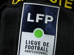 Ligue 1. As datas das próximas janelas de transferência são conhecidas