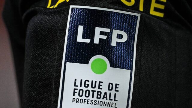 Ligue-1-As-datas-das-proximas-janelas-de-transferencia-sao.jpeg