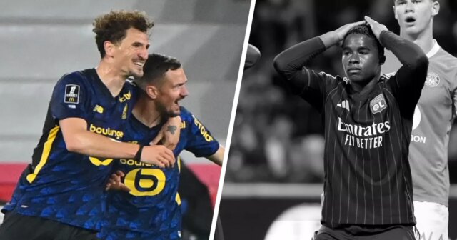 Ligue-1-Lille-grande-sucesso-Lyon-sai-da-estrada-Tops.jpg