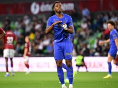 Ligue 1: Metz foi oficialmente rebaixado, Mônaco venceu o OM nas portas do top 5