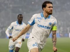 Ligue 1 Multiplex: Lille e Lyon na Liga dos Campeões, Marselha na Liga Europa, play-offs de Nice… Reviva a 34ª e última jornada da temporada