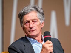 Ligue 1: Nicolas de Tavernost confirmou o retorno do multiplex na noite de sábado