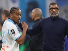 Ligue 1: OM entre o fiasco e o método Coué