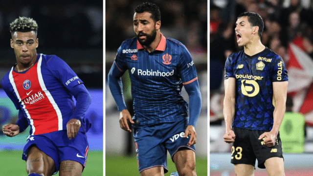 Ligue-1-PSG-quase-campeao-Nice-agora-no-play-off-Lille.png