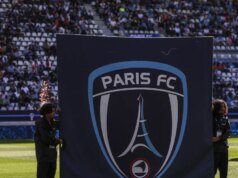 Ligue 1: Paris FC lança campanha de assinaturas para a temporada 2026-2027, com os mesmos preços