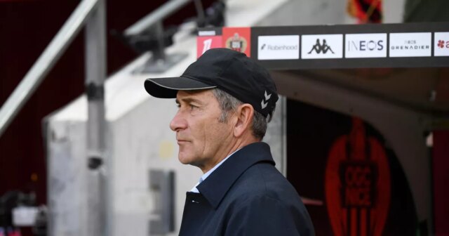 Ligue-1-Philippe-Montanier-treinador-do-Saint-Etienne-sabe-que-Nice.jpg