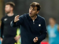 Ligue 1: Toulouse anunciará seu novo treinador “antes do início da janela de transferências”