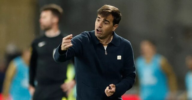 Ligue-1-Toulouse-anunciara-seu-novo-treinador-antes-do-inicio.jpg