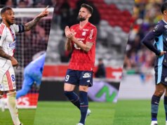 Ligue 1: mudanças, calendário, confrontos diretos… Quem irá para a Liga dos Campeões?