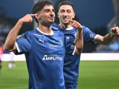 Ligue 2: Troyes conquistou o título, Saint-Étienne perdeu e ficou atrás de Le Mans
