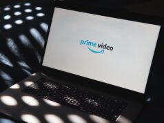 Linha do tempo da mídia e vídeo principal: por que você pode encontrar filmes lançados recentemente nos cinemas na plataforma Amazon