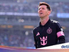 Lionel Messi prometeu dar tudo para construir Cornella
