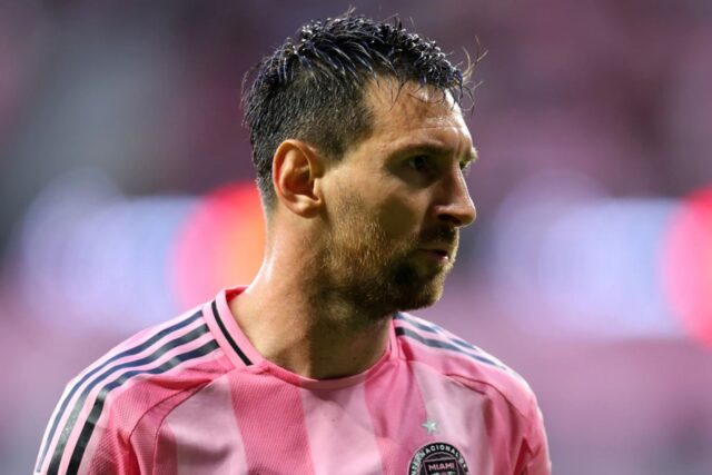 Lionel-Messi-se-lesiona-antes-da-Copa-do-Mundo-de.jpg