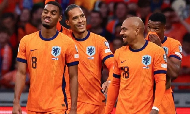 Lista-completa-da-Selecao-Holandesa-para-a-Copa-do-Mundo.jpg