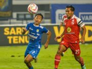 Lista da Melhor XI Super League 2025/2026, Sem Nome Rizky Ridho
