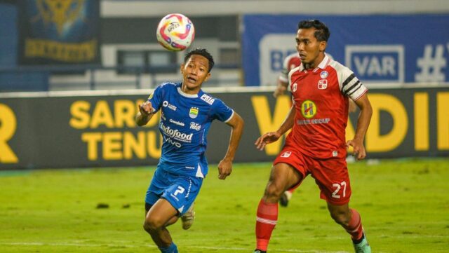Lista-da-Melhor-XI-Super-League-20252026-Sem-Nome-Rizky.jpeg