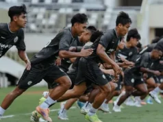 Lista de 2 equipes promovidas à Superliga 2026/2027