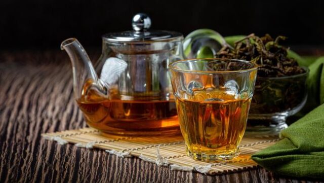 Lista-de-alimentos-que-nao-devem-ser-consumidos-com-cha.jpeg