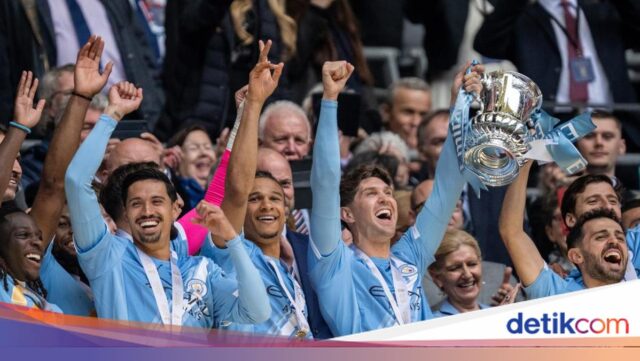 Lista-dos-campeoes-da-FA-Man-City-conquistou-o-oitavo.jpeg