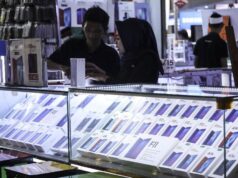 Lista dos celulares mais vendidos no início de 2026, confira quem são os vencedores