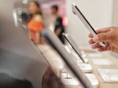 Lista dos últimos vazamentos do iPhone 18, da câmera à tela
