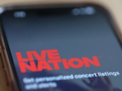 Live Nation opera em um ‘clima de medo’, conclui o Comitê de Negócios do Reino Unido e pede uma ‘revisão completa do mercado’
