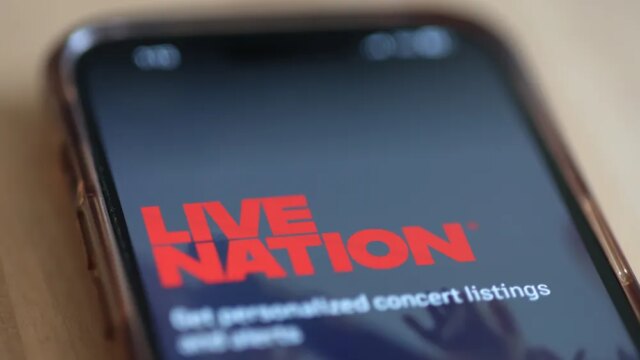 Live-Nation-opera-em-um-clima-de-medo-conclui-o.jpg