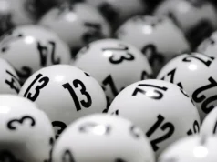 Loteria sábado, 2 de maio de 2026 – Você ganhou na loteria?