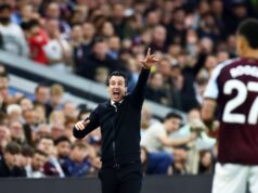 Low vê um “clube modelo”: agora o SC Freiburg encontra o rei da Liga Europa