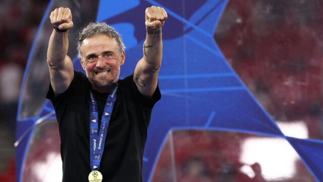 Luis-Enrique-admitiu-que-o-Arsenal-foi-bom-no-inicio.jpeg
