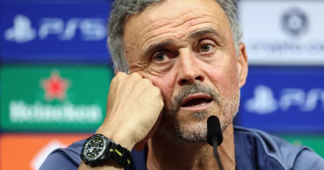 Luis-Enrique-antes-do-PSG-Arsenal-Ser-uma-das-melhores-equipas.JPG