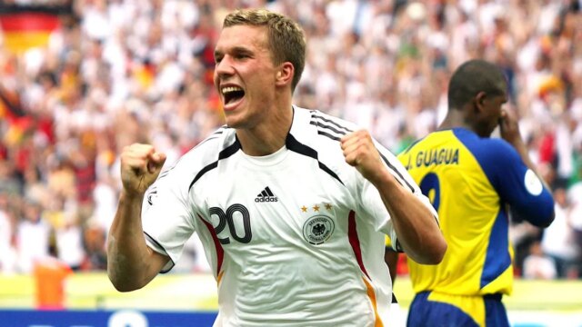 Lukas-Podolski-Ex-estrela-da-DFB-Bayern-e-Arsenal-encerra-carreira.jpg