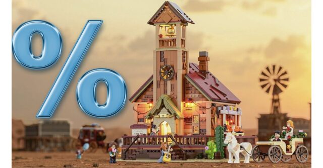 Lumibricks-Como-Lego-mas-com-luz-presentes-e-40.jpg
