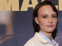 Luna Jordan: Os fãs se despedem em sua última postagem no Instagram