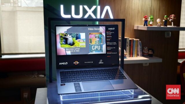 Luxia-R5-lancado-pela-Polytron-um-laptop-com-tecnologia-AMD.jpeg