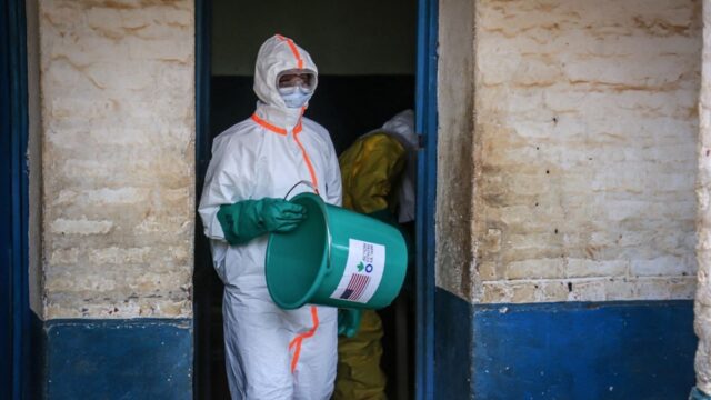 MAPA-Paises-afectados-ou-ameacados-Onde-esta-a-epidemia-de.jpg