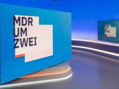 MDR pode deixar de publicar a sua revista vespertina “MDR um Zwei” ainda este ano