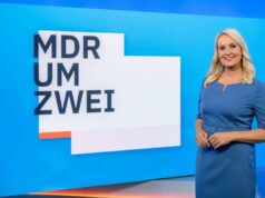 “MDR um Zwei” será descontinuado após 13 anos