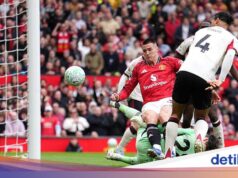 MU x Liverpool: Red Devils vencem por 2 a 0 no primeiro tempo