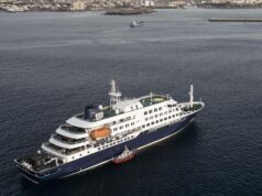 MV Hondius mata 3 em cruzeiro de luxo O que é hantavírus?