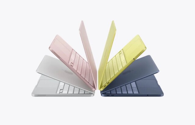 MacBook-Neo-A-Apple-comecou-a-visar-seriamente-os-estudantes.jpg