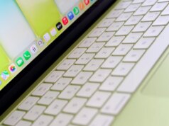 MacBook Neo: Apple está supostamente dobrando a produção devido à alta demanda