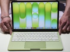 MacBook Neo Sudah Bisa Dipesan da Indonésia, Harga Mulai Rp10 Jutaan
