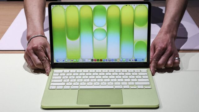 MacBook-Neo-Sudah-Bisa-Dipesan-da-Indonesia-Harga-Mulai-Rp10.jpeg