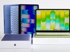 MacBook Neo: ainda é difícil de conseguir na Apple