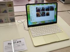 MacBook Neo vs laptop com Windows 10 milhões: quem é melhor?