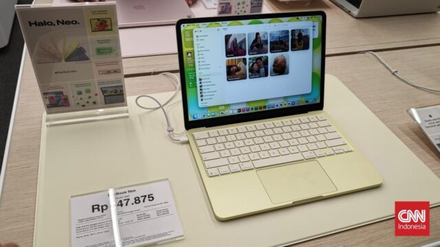 MacBook-Neo-vs-laptop-com-Windows-10-milhoes-quem-e.jpeg
