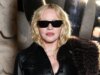 Madonna, Shakira e BTS serão as atrações principais do show da final da Copa do Mundo da FIFA