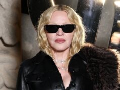 Madonna, Shakira e BTS serão as atrações principais do show da final da Copa do Mundo da FIFA