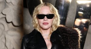 Madonna, Shakira e BTS serão as atrações principais do show da final da Copa do Mundo da FIFA